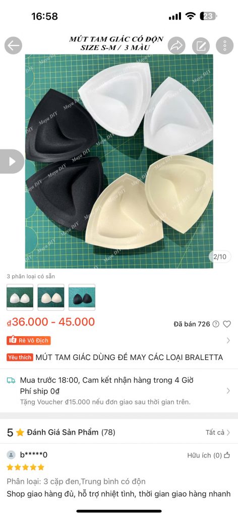 z6990150961611_7b0f74aac6565804812a99ce029cc9ac