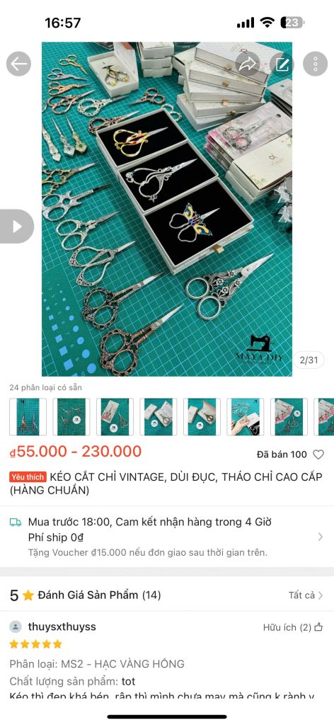 z6990150971552_7e56a80a2bd1a928fc871b28353b4296