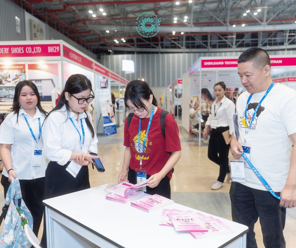 581931809_821234040537594_3850989057296315940_n