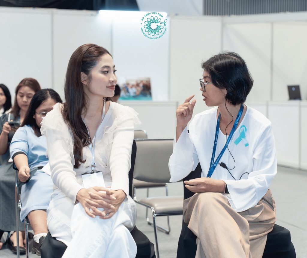 581932591_821234657204199_8058071309797509155_n