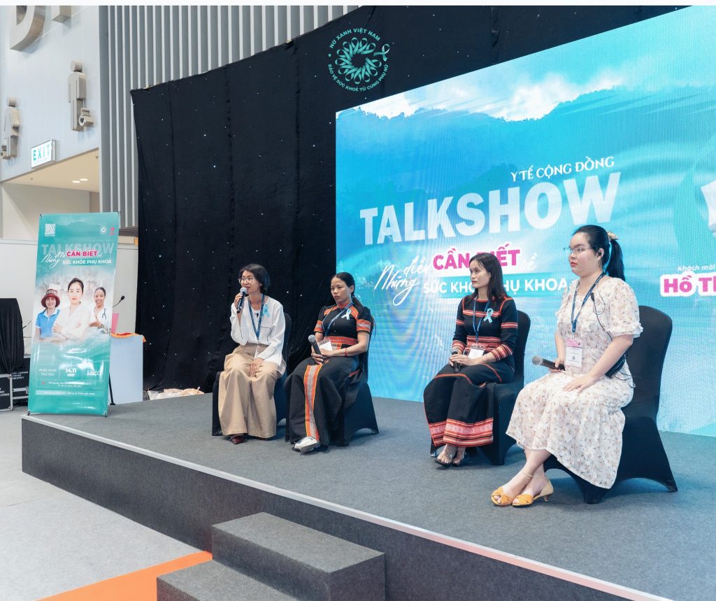 581942432_821234873870844_5294713262498118821_n