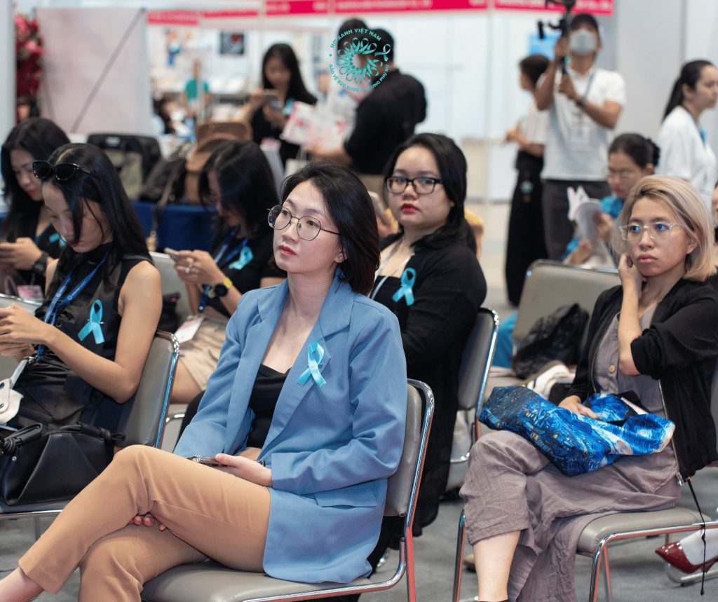 581943223_821234320537566_8105537286165938321_n