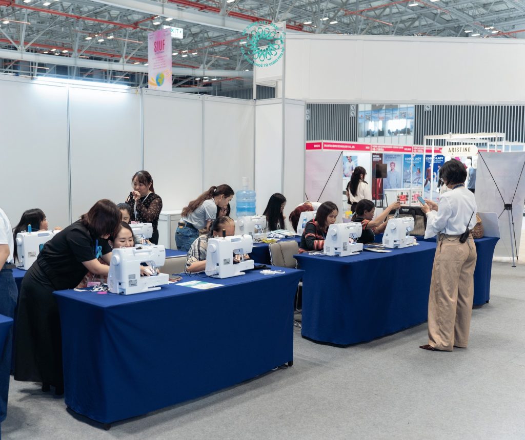 582351593_821235037204161_3581406994378715716_n