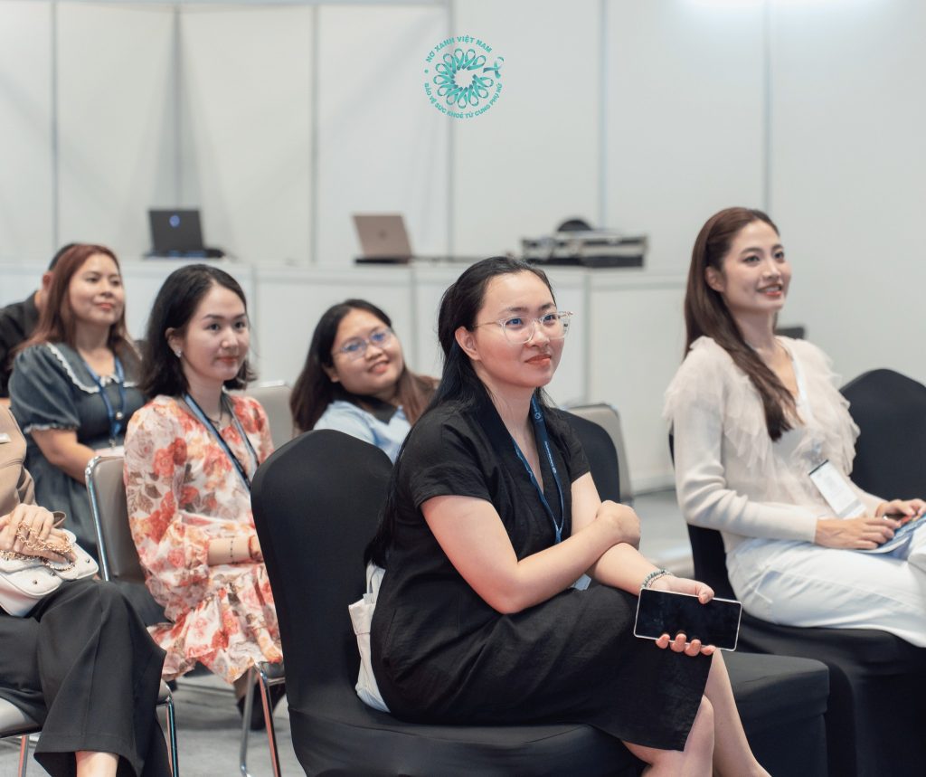 584419371_821234623870869_5639848662758344574_n